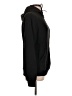 Studio Black Pullover Hoodie Size L - photo 4