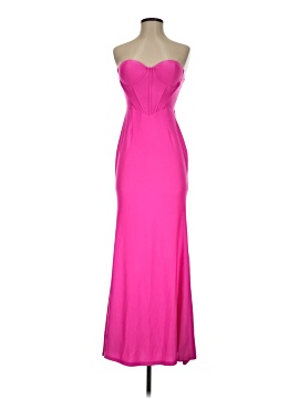 FAERIESTY Cocktail Dress (view 1)