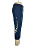 Avia Blue Active Pants Size 12 - 14 - photo 4