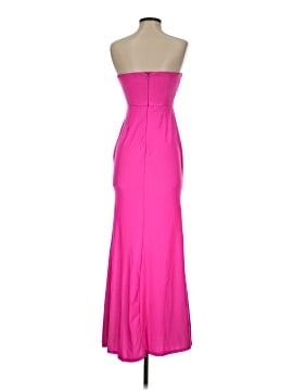FAERIESTY Cocktail Dress (view 2)