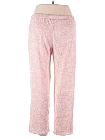 Lucky Brand Casual Pants (view 2)
