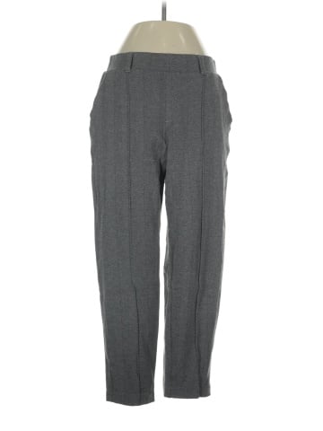 Lands' End Dress Pants (view 1)