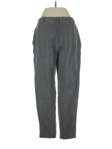 Lands' End Dress Pants (view 2)