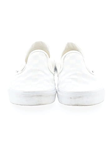 Vans Sneakers (view 2)