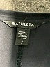 Athleta Black Long Sleeve T-Shirt Size S - photo 7