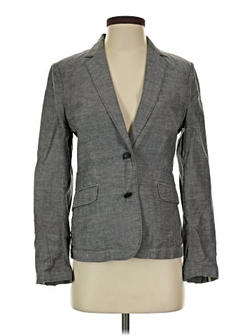 Rag & Bone Blazer (view 1)