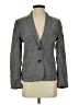 Rag & Bone Tweed Gray Blazer Size 4 - photo 1