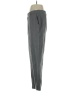 Lands' End Chevron-herringbone Gray Dress Pants Size XS - photo 5
