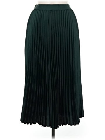 H&M Formal Skirt (view 1)