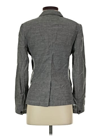 Rag & Bone Blazer (view 2)
