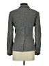 Rag & Bone Tweed Gray Blazer Size 4 - photo 2