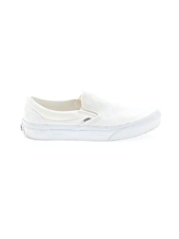 Vans Sneakers (view 1)