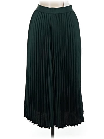 H&M Formal Skirt (view 2)
