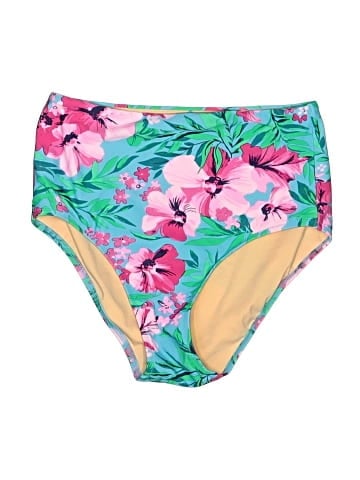 J.Crew Factory Store Swimsuit Bottoms (view 1)