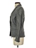 Rag & Bone Tweed Gray Blazer Size 4 - photo 5