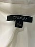 Ann Taylor Ivory Blazer Size 2 - photo 6