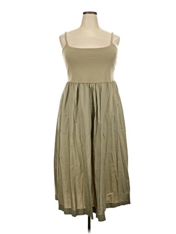 Old Navy Casual Dress (view 1)