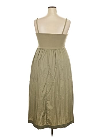 Old Navy Casual Dress (view 2)