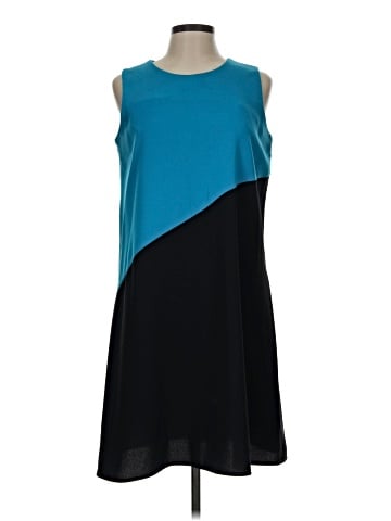 Calvin Klein Casual Dress (view 1)