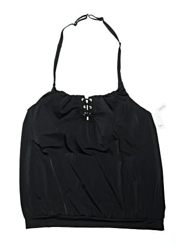 Swim by Cacique Swimsuit Top (view 1)