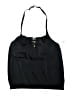 Swim by Cacique Black Swimsuit Top Size 22 - photo 1