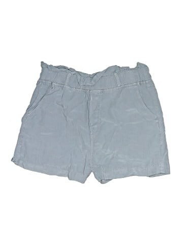 Thread & Supply Shorts (view 1)