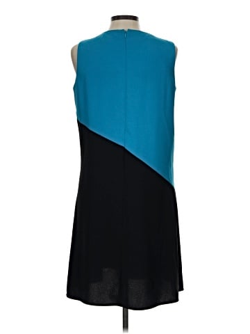 Calvin Klein Casual Dress (view 2)