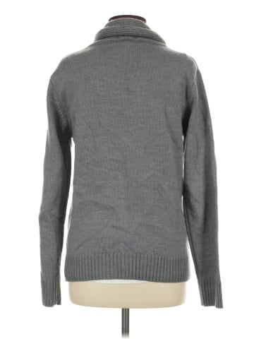 H2H Cardigan (view 2)