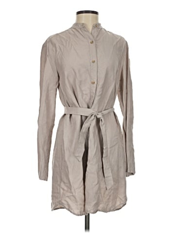 Reformation Casual Dress (view 1)