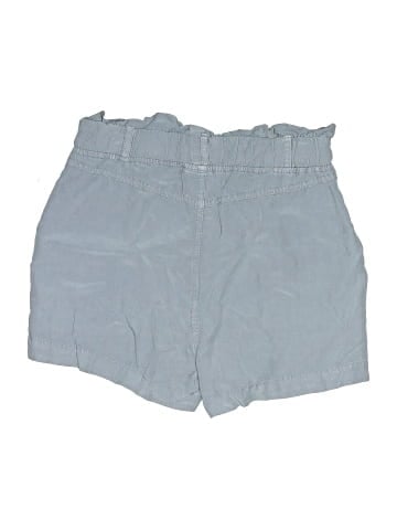 Thread & Supply Shorts (view 2)