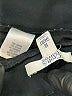 Croft & Barrow Solid Blue Casual Pants Size 14S - photo 4