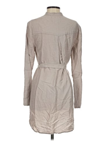 Reformation Casual Dress (view 2)