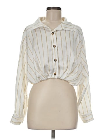 And Now This Jacket (view 1)
