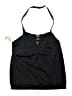 Swim by Cacique Black Swimsuit Top Size 22 - photo 2