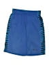 Nike Blue Athletic Shorts Size S (youth) - photo 1