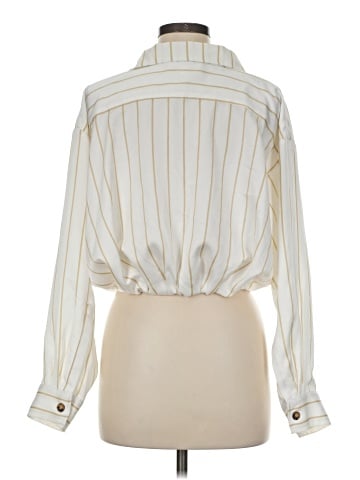 And Now This Jacket (view 2)