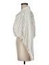 And Now This 100% Polyester Ivory Jacket Size M - photo 5