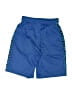 Nike Blue Athletic Shorts Size S (youth) - photo 2