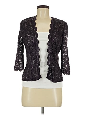 R&M Richards Blazer (view 1)