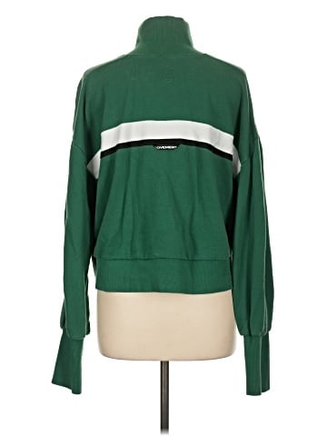 FP Movement Zip Up Hoodie (view 2)
