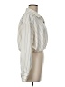 And Now This 100% Polyester Ivory Jacket Size M - photo 4
