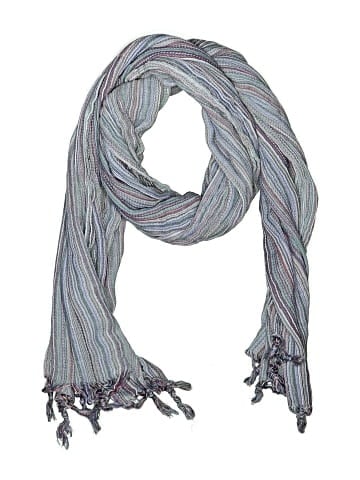 Unbranded Scarf (view 1)