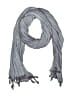 Unbranded Gray Scarf One size - photo 1