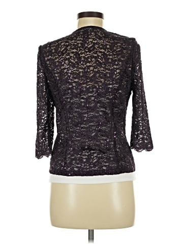R&M Richards Blazer (view 2)