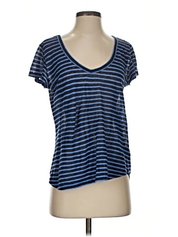 Paige Short Sleeve T-Shirt (view 1)