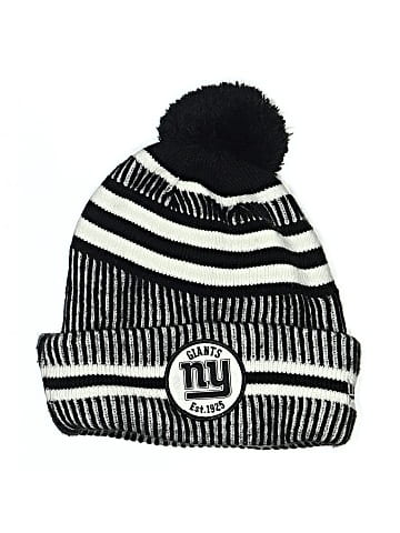 NFL Beanie (view 1)