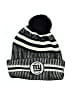 NFL Black Beanie One size - photo 1