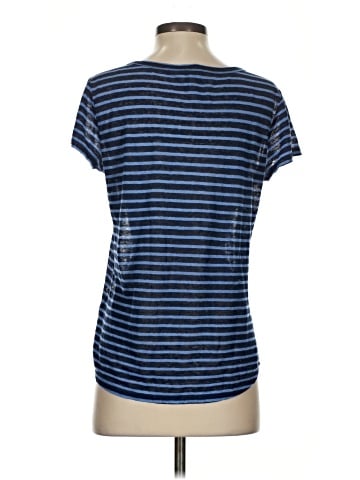 Paige Short Sleeve T-Shirt (view 2)