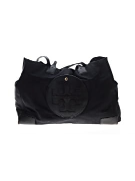 Tory Burch Tote (view 1)