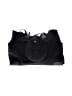 Tory Burch Black Tote One size - photo 1